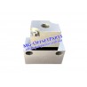 F4.335.014,HD XL105 machine Check valve