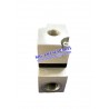 F4.335.014,HD XL105 machine Check valve