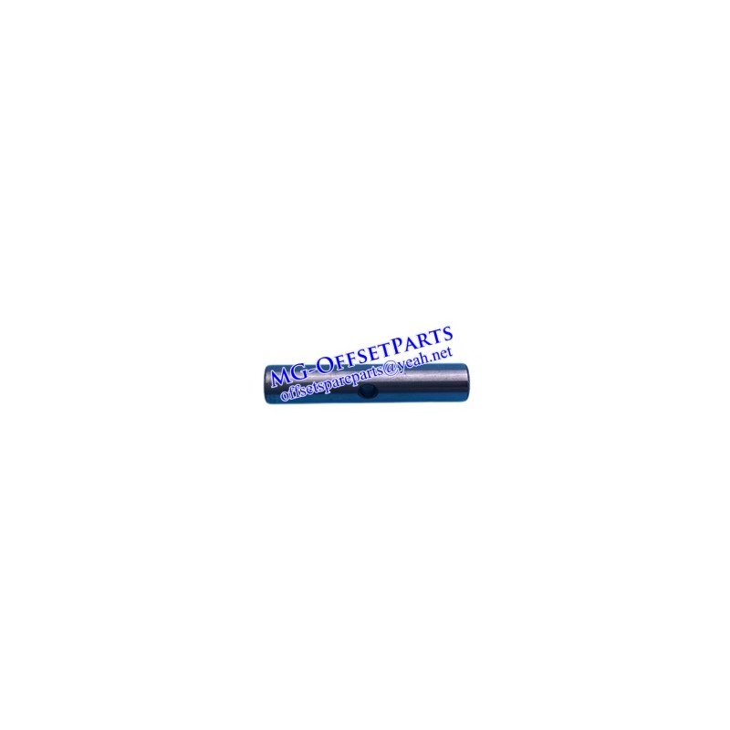 66.009.025N,HD CD102/SM102 machine Pin