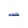 66.009.025N,HD CD102/SM102 machine Pin