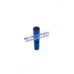 66.009.025N,HD CD102/SM102 machine Pin