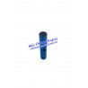 66.009.025N,HD CD102/SM102 machine Pin