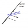 C8.015.830F/03,HD CD102/SM102 machine Tube cpl