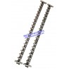 F4.514.001S/06,HD XL105 machine gripper bar