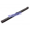 M2.179.1921/02,HD machine Cross-flow Fan