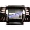 M2.179.1921/02,HD machine Cross-flow Fan