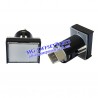 81.186.3815/02,HD machine IIIuminated push button