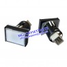 81.186.3815/02,HD machine IIIuminated push button