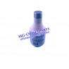 00.780.0610,HD machine Fuse cartridge