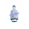 00.780.0610,HD machine Fuse cartridge
