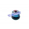 MV.025.977/01,00.580.3624/01,HD machine Coupling