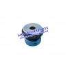 MV.025.977/01,00.580.3624/01,HD machine Coupling