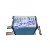 00.783.0443,HD CD102/SM74/XL105/SM102 machine Locking clamp