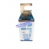 00.783.0443,HD CD102/SM74/XL105/SM102 machine Locking clamp