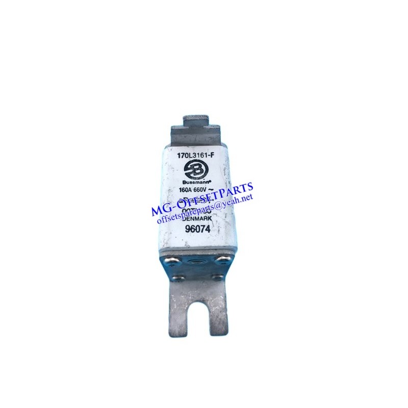 00.783.0445,HD machine Locking clamp