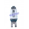 00.783.0445,HD machine Locking clamp