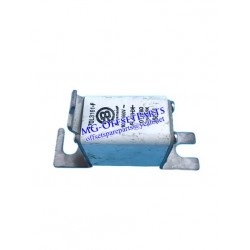 00.783.0445,HD machine Locking clamp