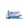 00.783.0445,HD machine Locking clamp