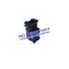 A1.144.9128,HD machine Emergency stop switch Schaltelement