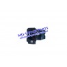 A1.144.9128,HD machine Emergency stop switch Schaltelement