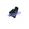 A1.144.9128,HD machine Emergency stop switch Schaltelement