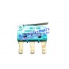 61.164.1827,HD machine Microswitch