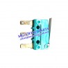61.164.1827,HD machine Microswitch