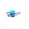 61.164.1827,HD machine Microswitch