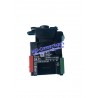 00.780.2491,HD machine Lampholder for Illuminated push button