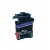 00.780.2491,HD machine Lampholder for Illuminated push button