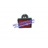 91.150.1351/02,HD machine Signal lamp