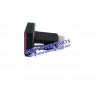 91.150.1351/02,HD machine Signal lamp
