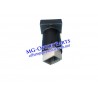 91.150.1351/02,HD machine Signal lamp