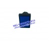 91.150.1361,HD machine Signal lamp