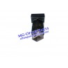 91.150.1361,HD machine Signal lamp