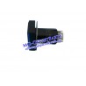 91.150.1361,HD machine Signal lamp