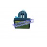 91.150.1371/02,HD machine Signal lamp