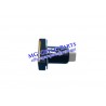 91.150.1371/02,HD machine Signal lamp
