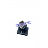 91.150.1371/02,HD machine Signal lamp