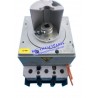 L6.170.0939,HD machine MOELLER NZM2