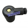 91.147.1331/01,HD machine Plug