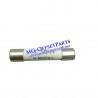 69.196.1549,HD machine Locking clamp