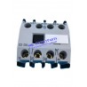 227601,HD machine Auxiliary contact block