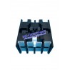 227601,HD machine Auxiliary contact block