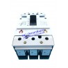 00.783.0242,HD SM52/CD102/SM102 machine Circuit-breaker