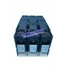 00.783.0242,HD SM52/CD102/SM102 machine Circuit-breaker