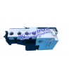 00.783.0737,HD CD102/SM74/XL105/SM52/CD74 machine Shunt release