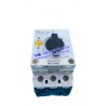 91.144.3171,HD machine Motor circuit-breaker Kpl.