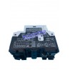 91.144.3171,HD machine Motor circuit-breaker Kpl.