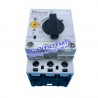 91.144.3951,HD machine Motor circuit-breaker